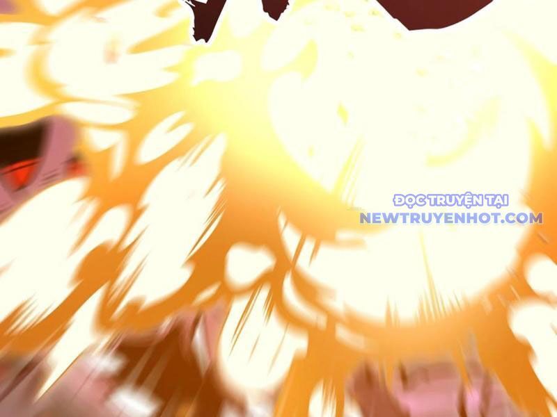 Ta Dựa Vào Nhặt Rác Trở Thành Vương Giả Chap 13 - Next Chap 14