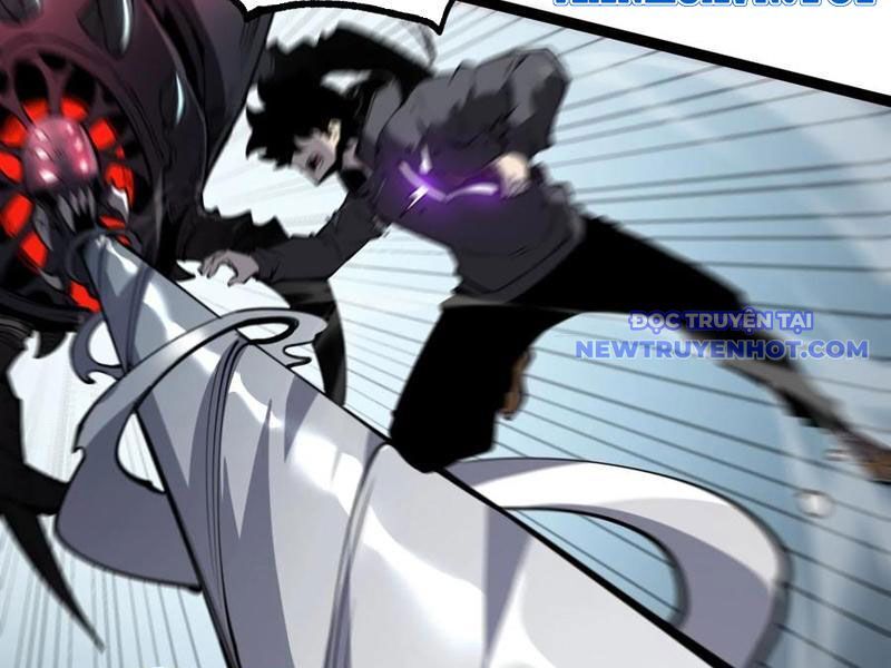 Ta Dựa Vào Nhặt Rác Trở Thành Vương Giả Chap 13 - Next Chap 14