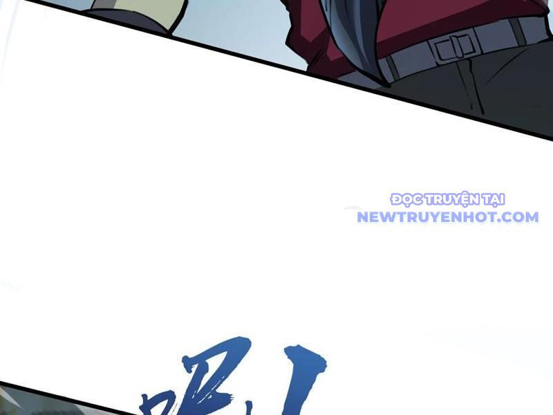 Ta Dựa Vào Nhặt Rác Trở Thành Vương Giả Chap 13 - Next Chap 14