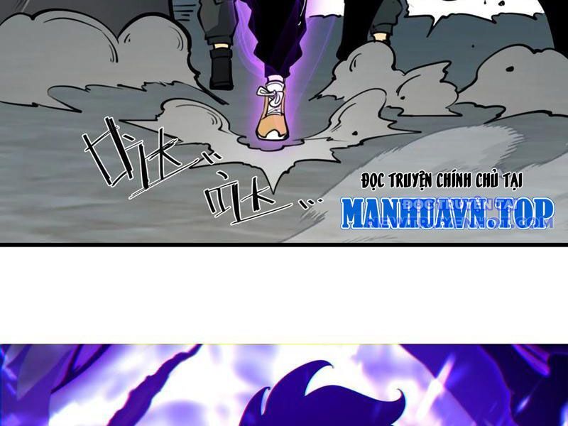 Ta Dựa Vào Nhặt Rác Trở Thành Vương Giả Chap 13 - Next Chap 14