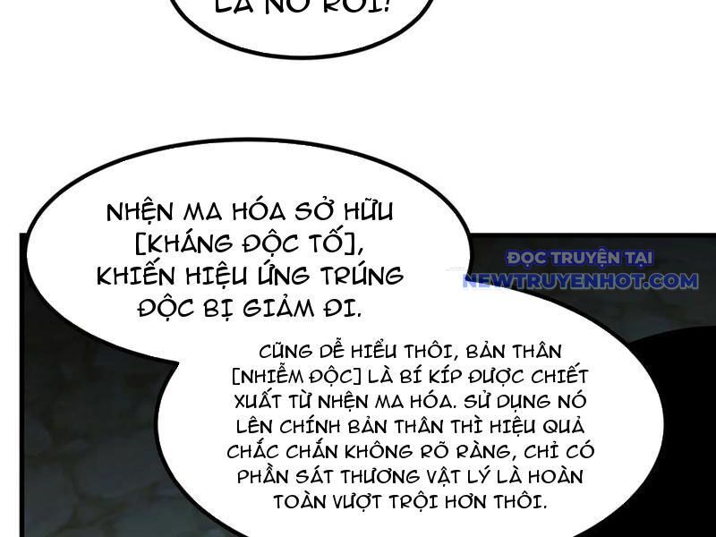 Ta Dựa Vào Nhặt Rác Trở Thành Vương Giả Chap 13 - Next Chap 14