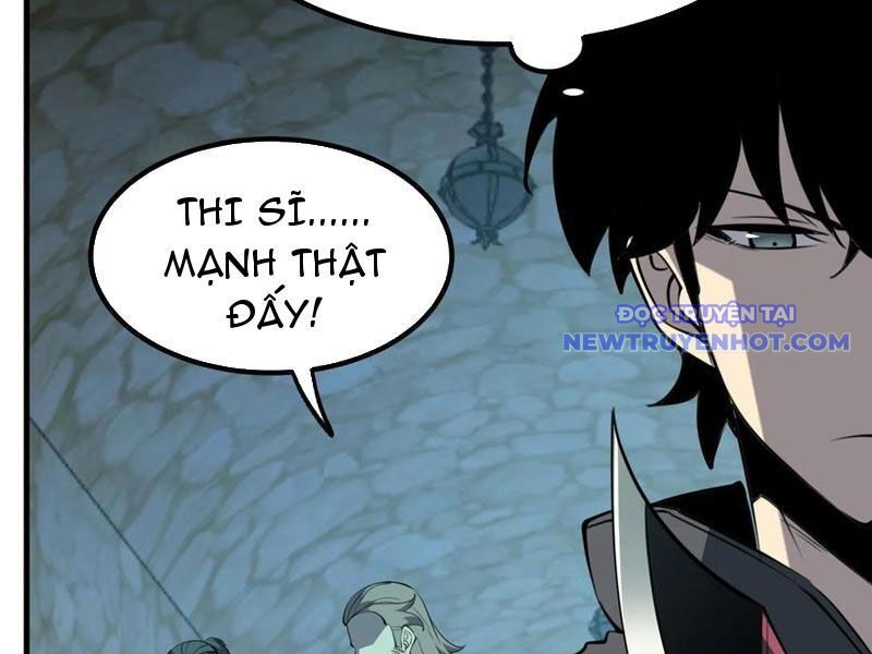 Ta Dựa Vào Nhặt Rác Trở Thành Vương Giả Chap 13 - Next Chap 14