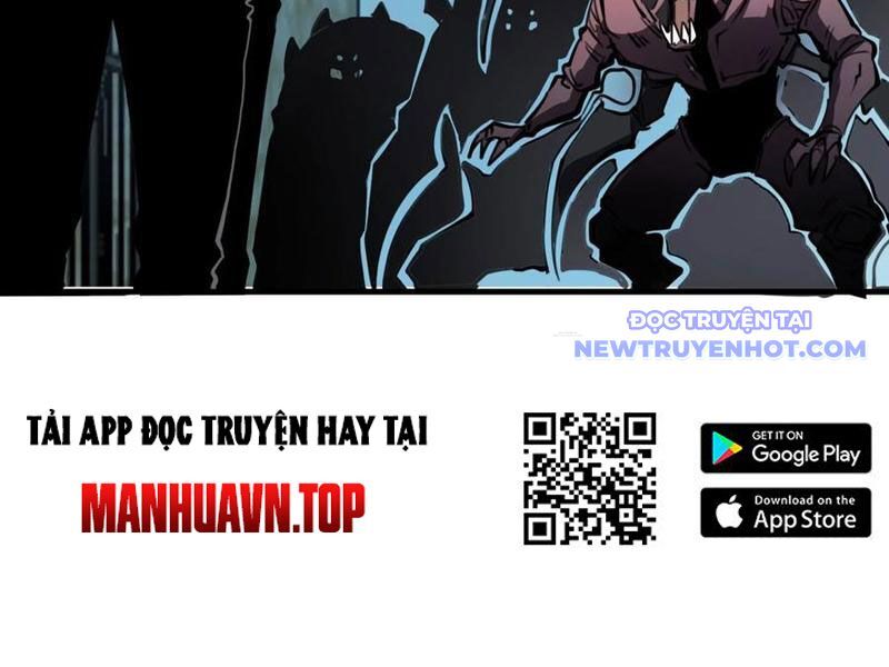 Ta Dựa Vào Nhặt Rác Trở Thành Vương Giả Chap 13 - Next Chap 14