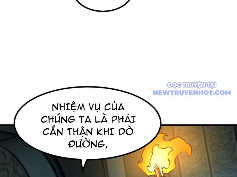 Ta Dựa Vào Nhặt Rác Trở Thành Vương Giả Chap 13 - Next Chap 14