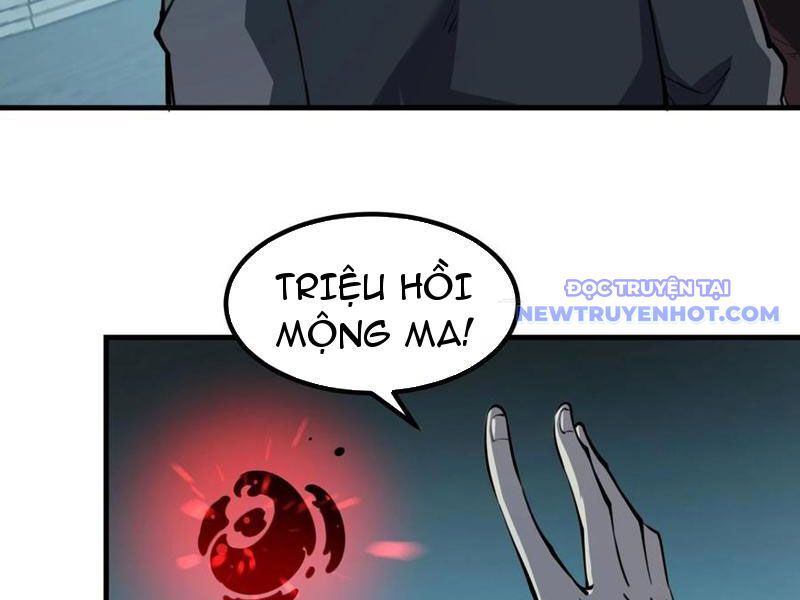 Ta Dựa Vào Nhặt Rác Trở Thành Vương Giả Chap 13 - Next Chap 14