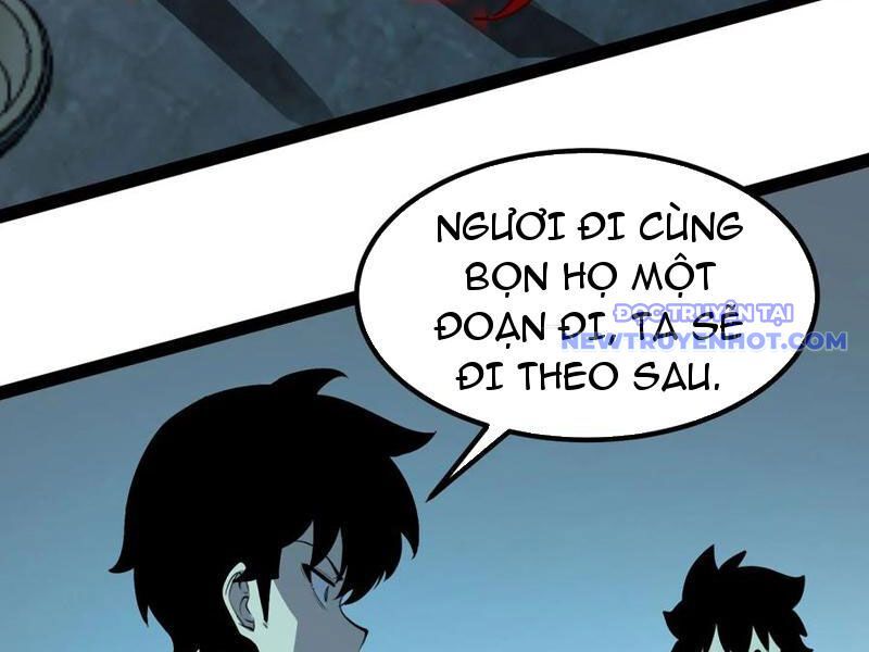 Ta Dựa Vào Nhặt Rác Trở Thành Vương Giả Chap 13 - Next Chap 14