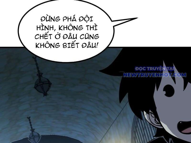 Ta Dựa Vào Nhặt Rác Trở Thành Vương Giả Chap 13 - Next Chap 14