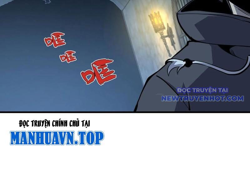 Ta Dựa Vào Nhặt Rác Trở Thành Vương Giả Chap 13 - Next Chap 14