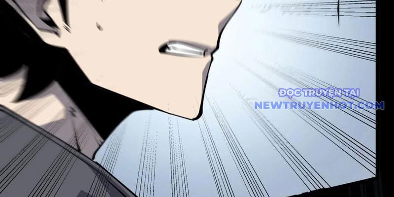 Ta Dựa Vào Nhặt Rác Trở Thành Vương Giả Chap 13 - Next Chap 14