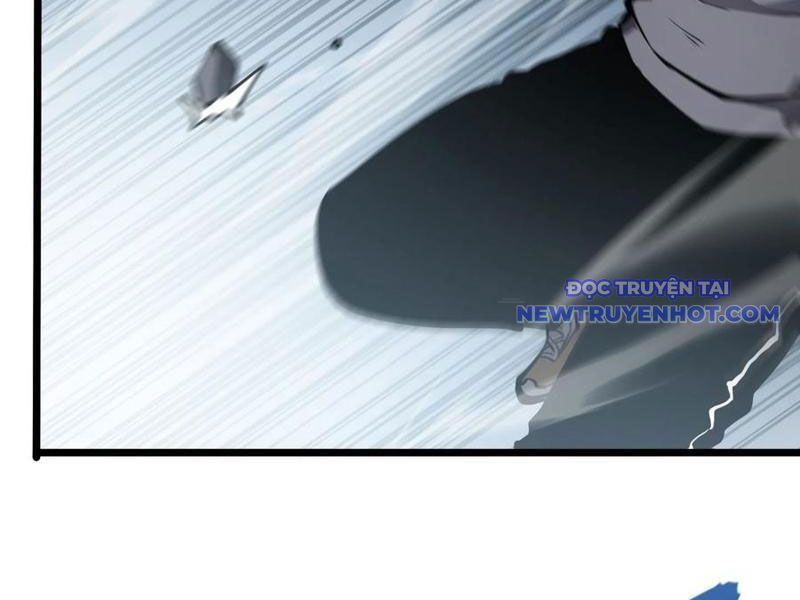 Ta Dựa Vào Nhặt Rác Trở Thành Vương Giả Chap 13 - Next Chap 14