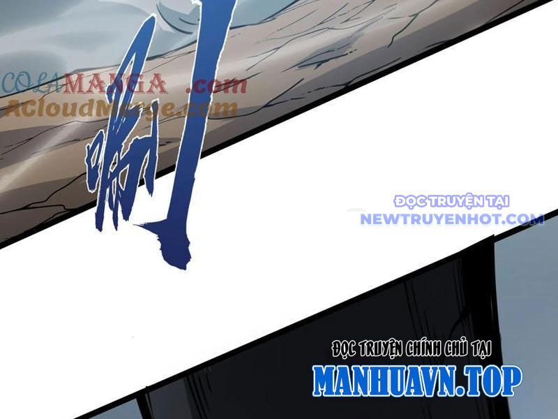 Ta Dựa Vào Nhặt Rác Trở Thành Vương Giả Chap 13 - Next Chap 14