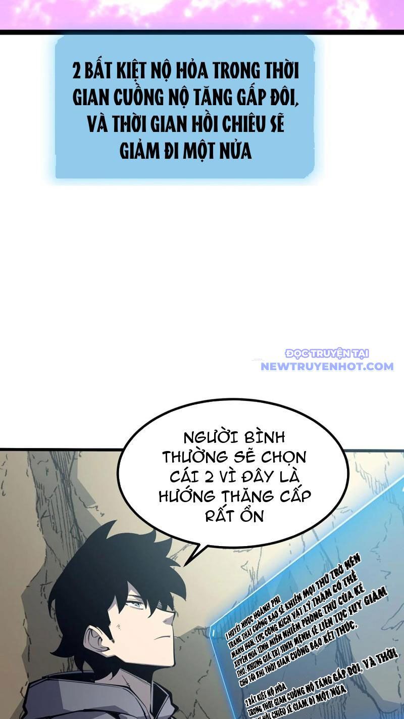 Ta Dựa Vào Nhặt Rác Trở Thành Vương Giả Chap 14 - Next Chap 15