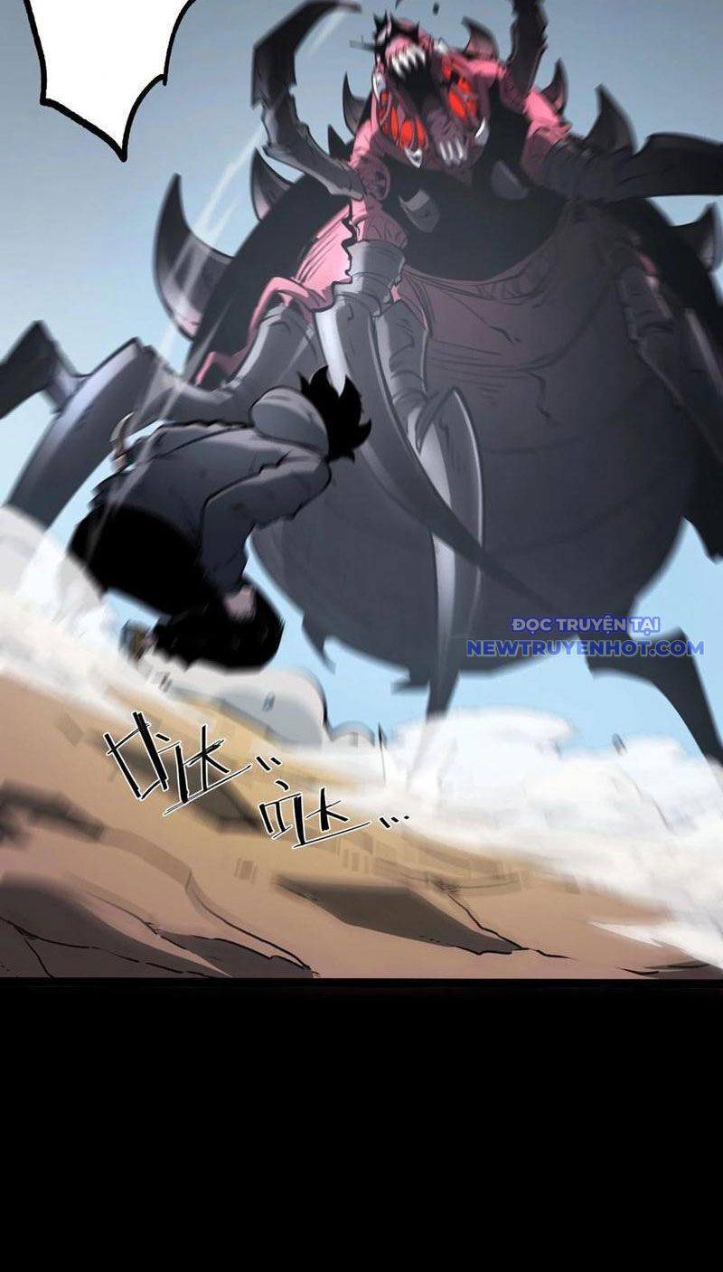 Ta Dựa Vào Nhặt Rác Trở Thành Vương Giả Chap 14 - Next Chap 15