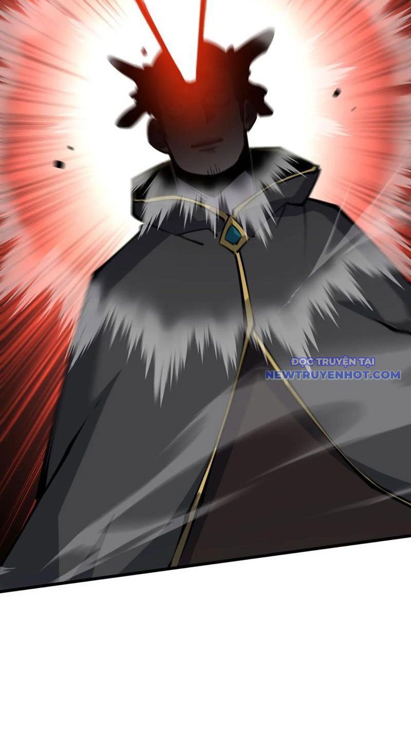 Ta Dựa Vào Nhặt Rác Trở Thành Vương Giả Chap 14 - Next Chap 15