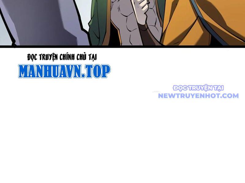 Ta Dựa Vào Nhặt Rác Trở Thành Vương Giả Chap 15 - Next Chap 16