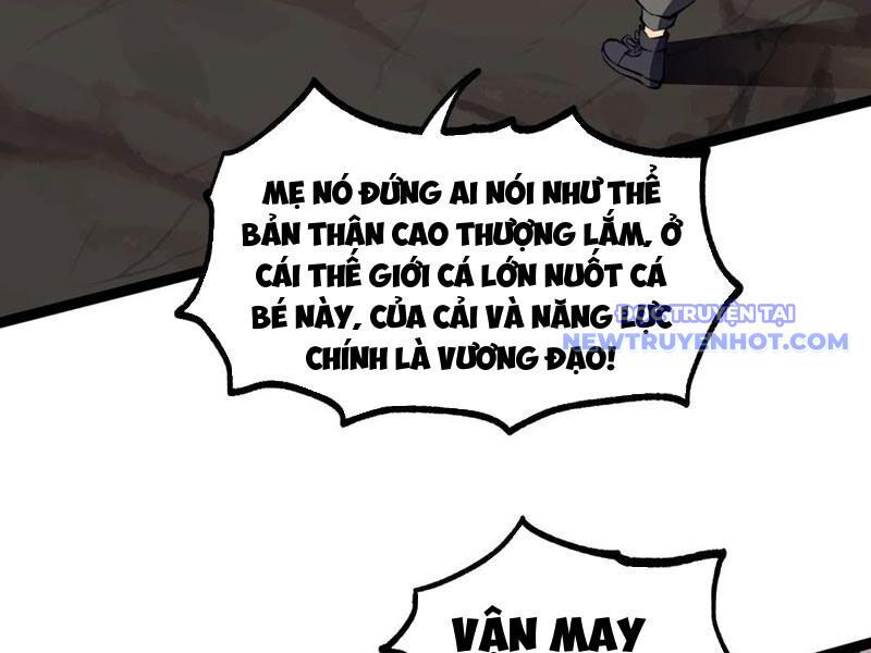 Ta Dựa Vào Nhặt Rác Trở Thành Vương Giả Chap 15 - Next Chap 16