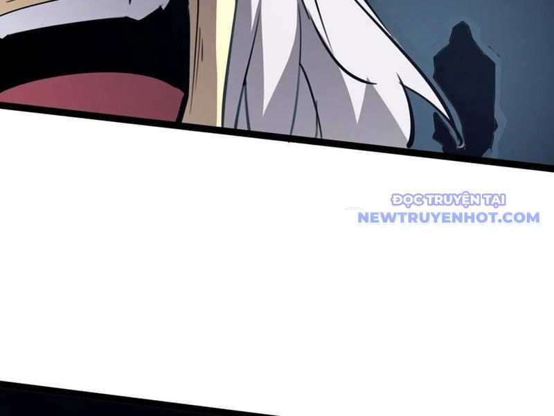 Ta Dựa Vào Nhặt Rác Trở Thành Vương Giả Chap 15 - Next Chap 16