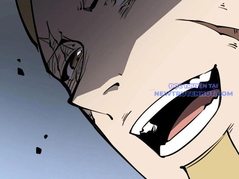 Ta Dựa Vào Nhặt Rác Trở Thành Vương Giả Chap 15 - Next Chap 16