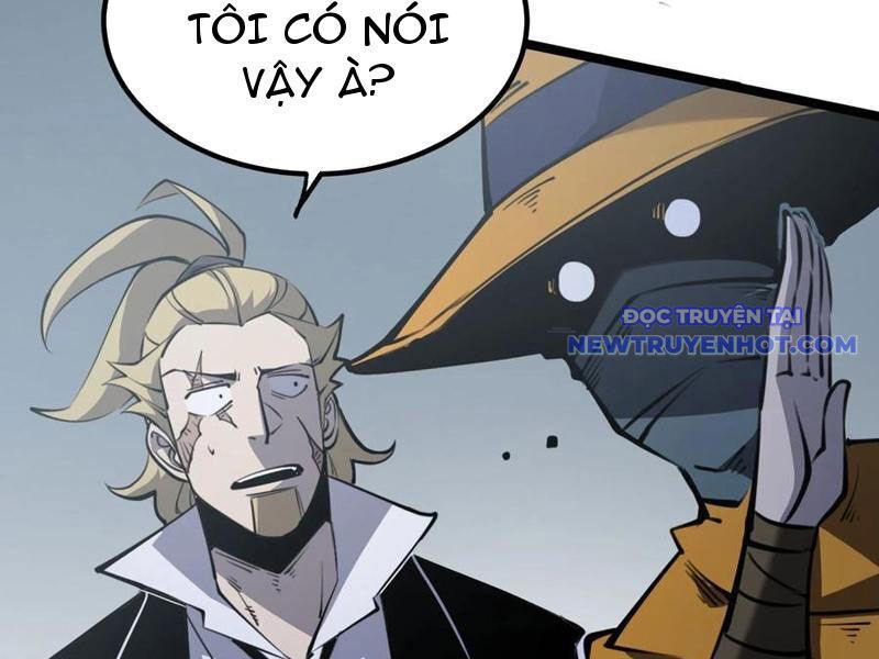 Ta Dựa Vào Nhặt Rác Trở Thành Vương Giả Chap 15 - Next Chap 16