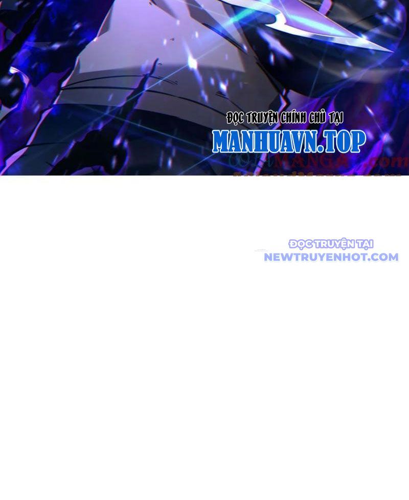 Ta Dựa Vào Nhặt Rác Trở Thành Vương Giả Chap 16 - Next Chap 17