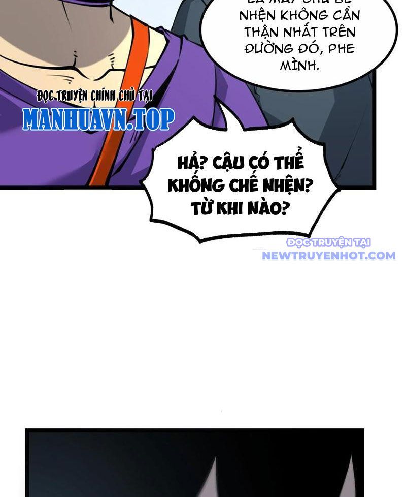 Ta Dựa Vào Nhặt Rác Trở Thành Vương Giả Chap 16 - Next Chap 17