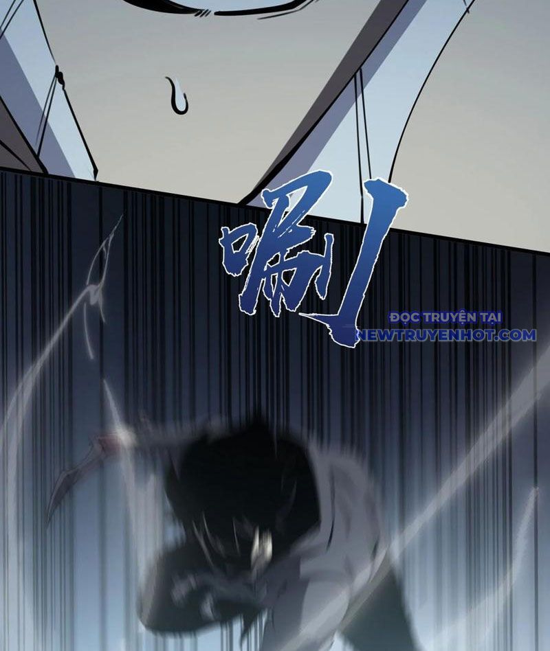 Ta Dựa Vào Nhặt Rác Trở Thành Vương Giả Chap 16 - Next Chap 17