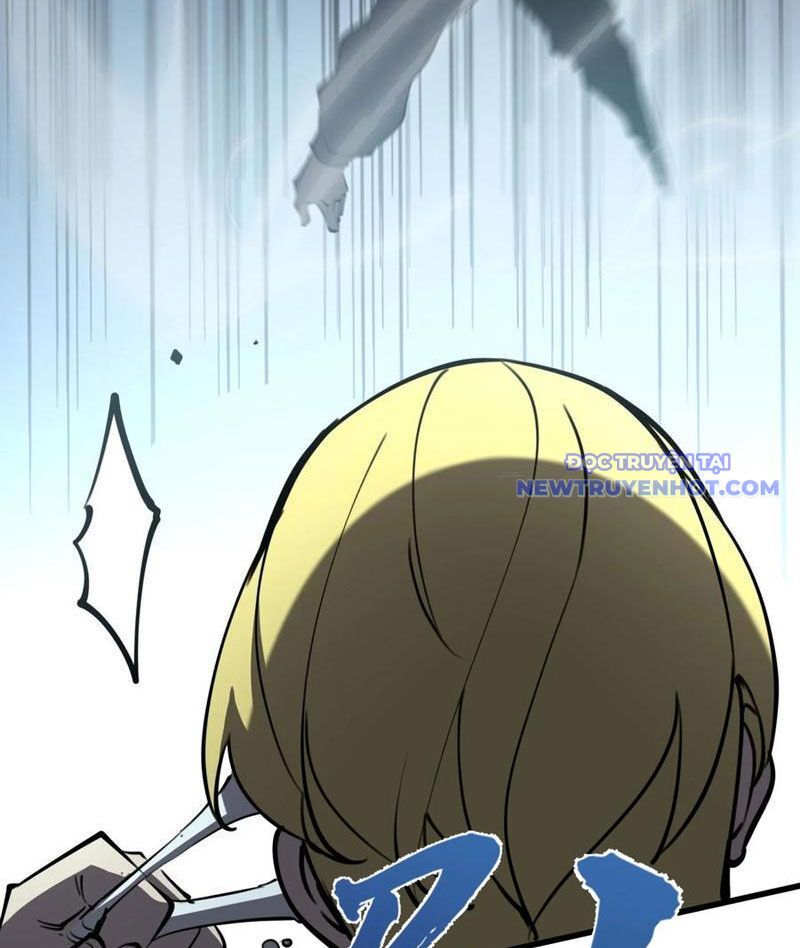 Ta Dựa Vào Nhặt Rác Trở Thành Vương Giả Chap 16 - Next Chap 17