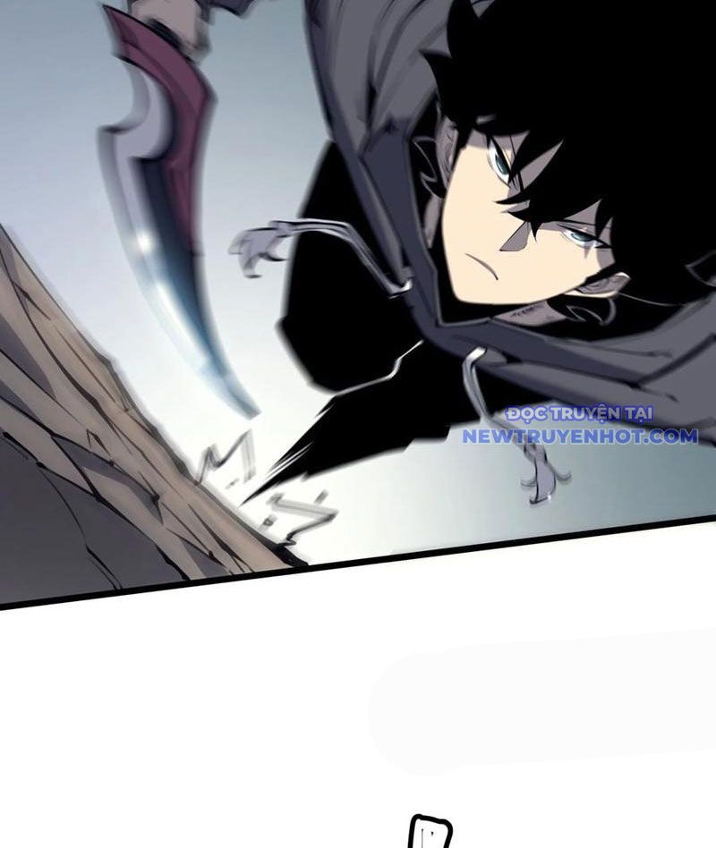 Ta Dựa Vào Nhặt Rác Trở Thành Vương Giả Chap 16 - Next Chap 17