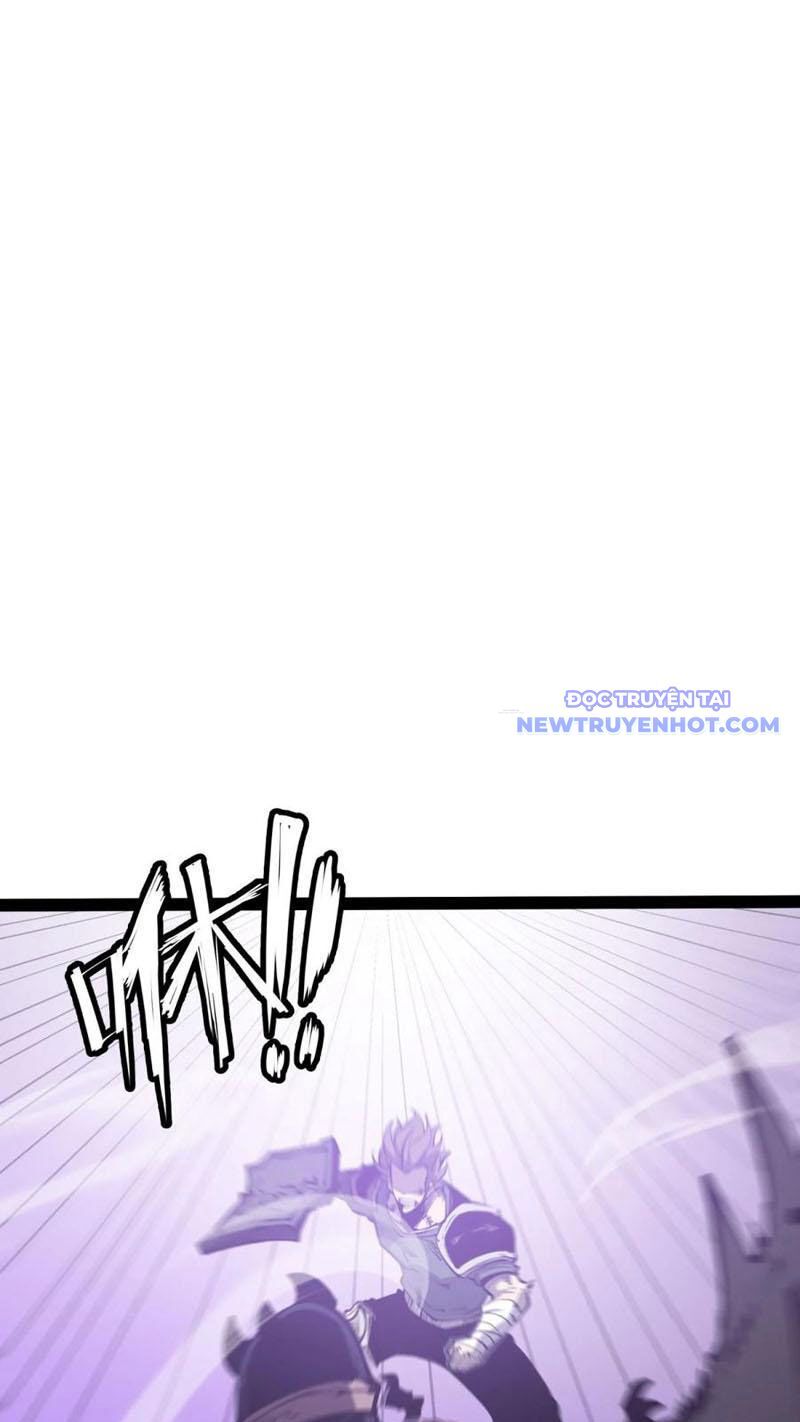 Ta Dựa Vào Nhặt Rác Trở Thành Vương Giả Chap 17 - Next Chap 18