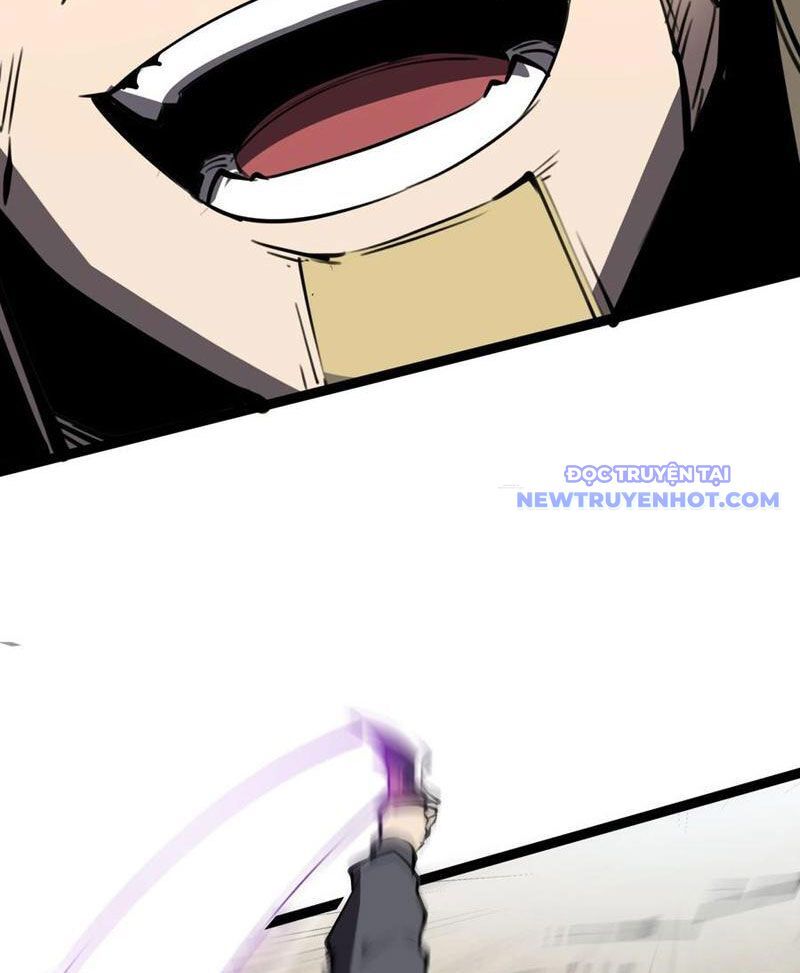 Ta Dựa Vào Nhặt Rác Trở Thành Vương Giả Chap 19 - Next Chap 20