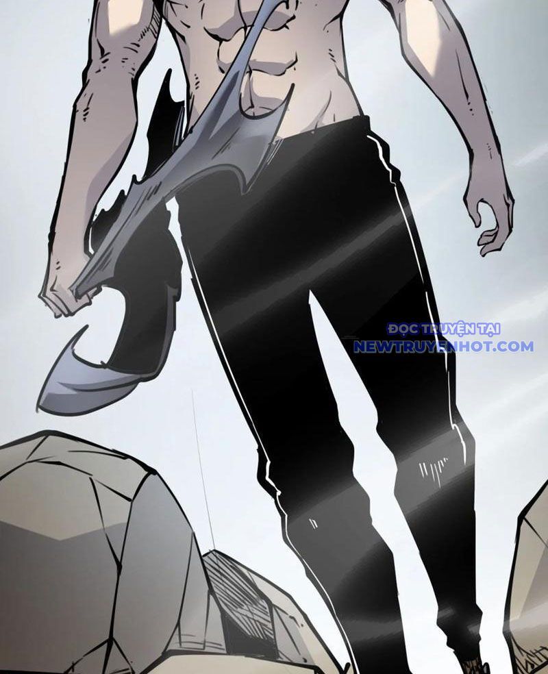 Ta Dựa Vào Nhặt Rác Trở Thành Vương Giả Chap 19 - Next Chap 20