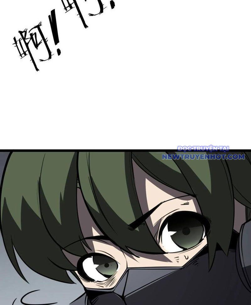 Ta Dựa Vào Nhặt Rác Trở Thành Vương Giả Chap 19 - Next Chap 20