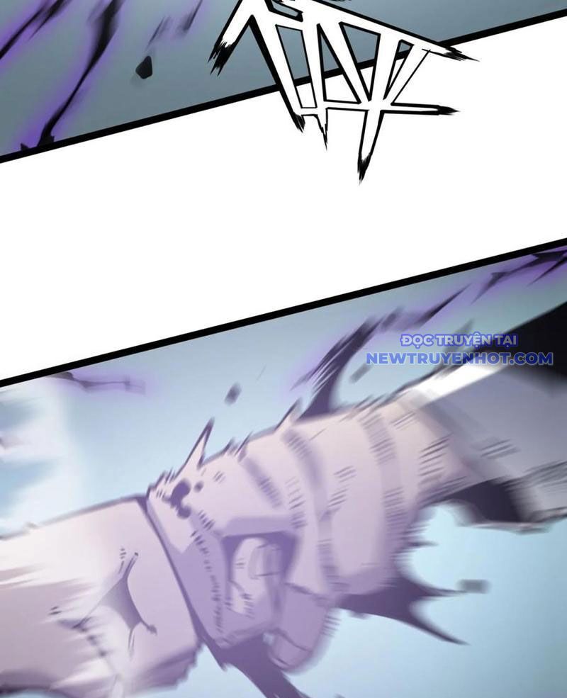 Ta Dựa Vào Nhặt Rác Trở Thành Vương Giả Chap 19 - Next Chap 20