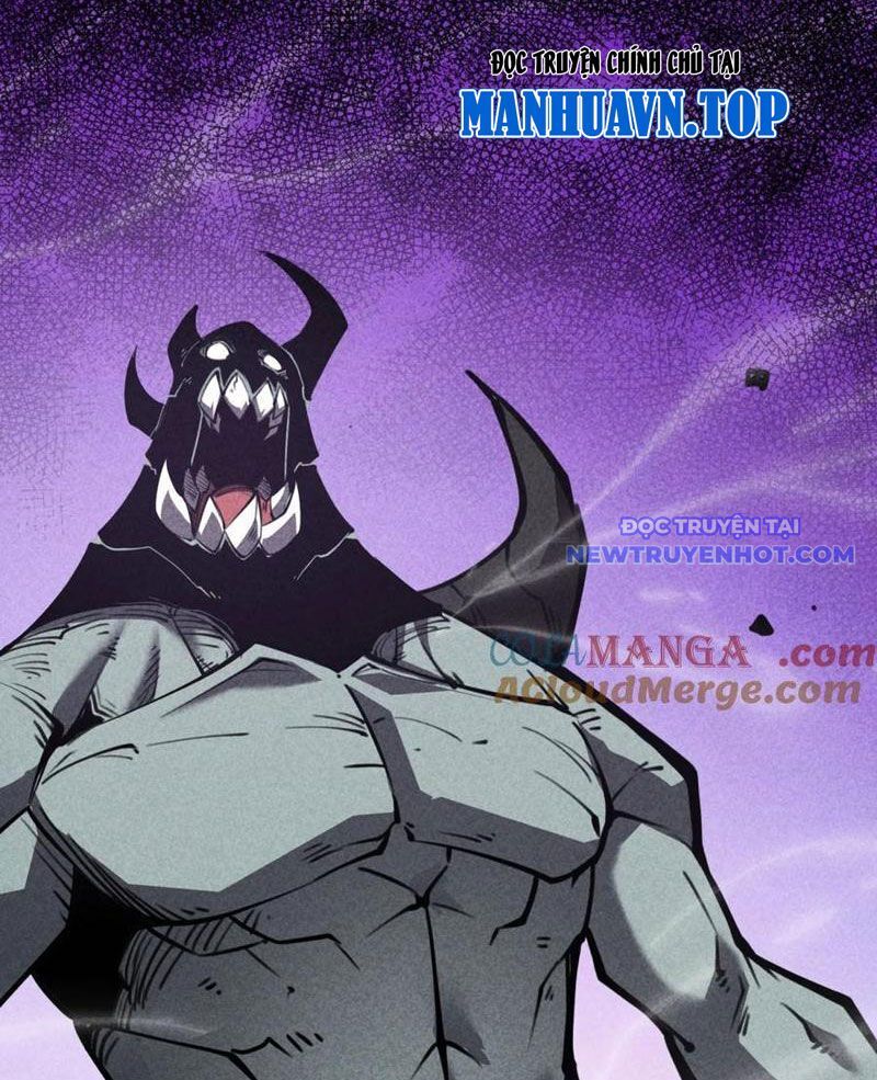 Ta Dựa Vào Nhặt Rác Trở Thành Vương Giả Chap 19 - Next Chap 20