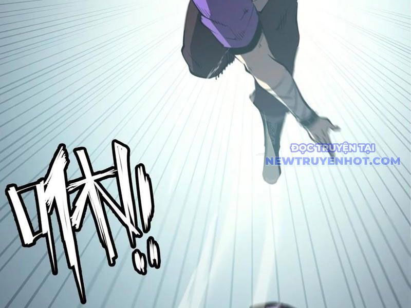 Ta Dựa Vào Nhặt Rác Trở Thành Vương Giả Chap 20 - Next Chap 21