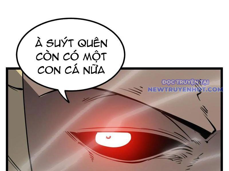 Ta Dựa Vào Nhặt Rác Trở Thành Vương Giả Chap 20 - Next Chap 21