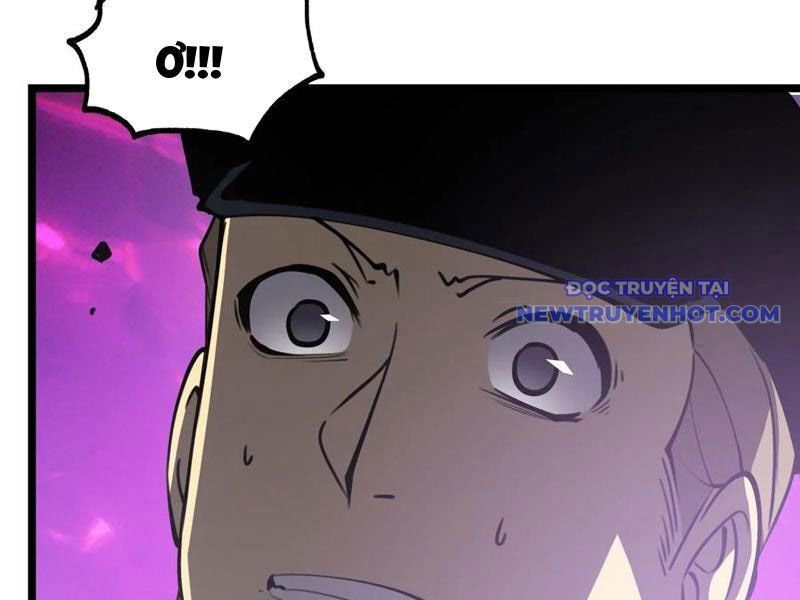 Ta Dựa Vào Nhặt Rác Trở Thành Vương Giả Chap 22 - Next Chap 23