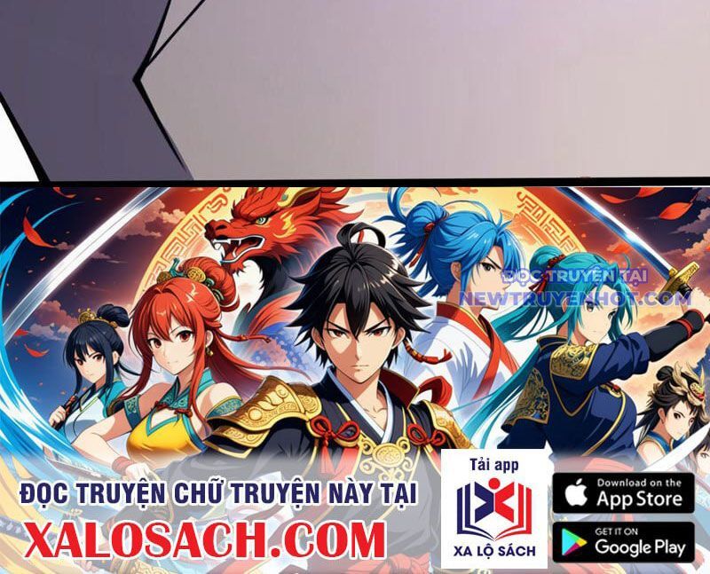 Ta Dựa Vào Nhặt Rác Trở Thành Vương Giả Chap 23 - Next Chap 24