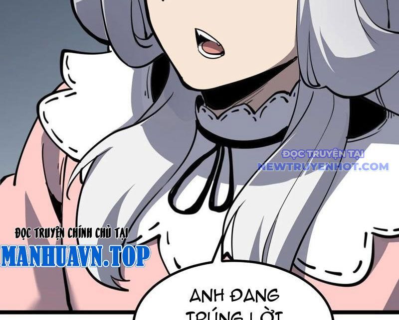Ta Dựa Vào Nhặt Rác Trở Thành Vương Giả Chap 26 - Next Chap 27