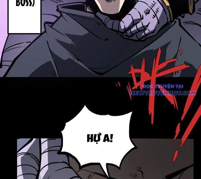 Ta Dựa Vào Nhặt Rác Trở Thành Vương Giả Chap 26 - Next Chap 27