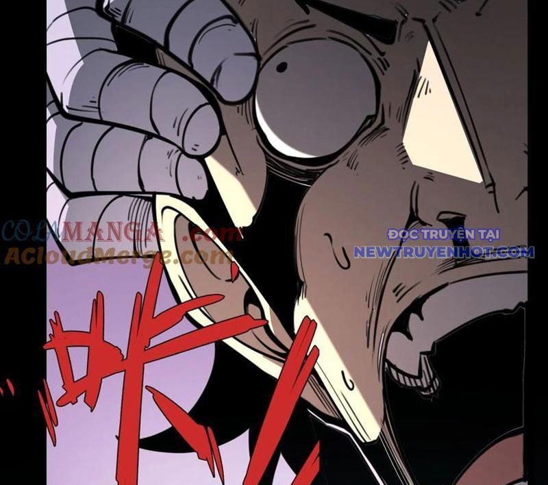 Ta Dựa Vào Nhặt Rác Trở Thành Vương Giả Chap 26 - Next Chap 27