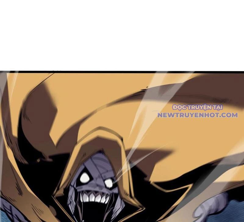 Ta Dựa Vào Nhặt Rác Trở Thành Vương Giả Chap 26 - Next Chap 27