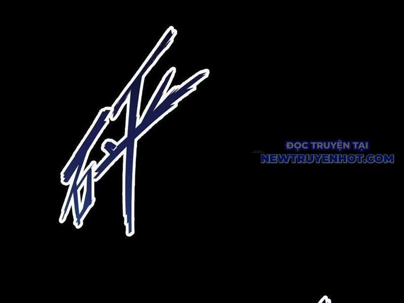 Ta Dựa Vào Nhặt Rác Trở Thành Vương Giả Chap 27 - Next Chap 28