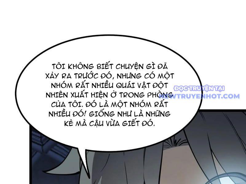 Ta Dựa Vào Nhặt Rác Trở Thành Vương Giả Chap 27 - Next Chap 28