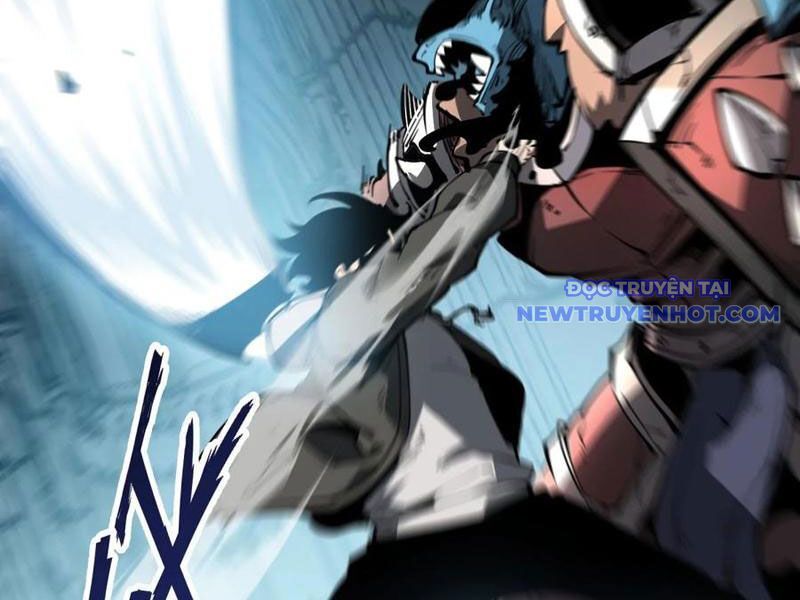 Ta Dựa Vào Nhặt Rác Trở Thành Vương Giả Chap 27 - Next Chap 28