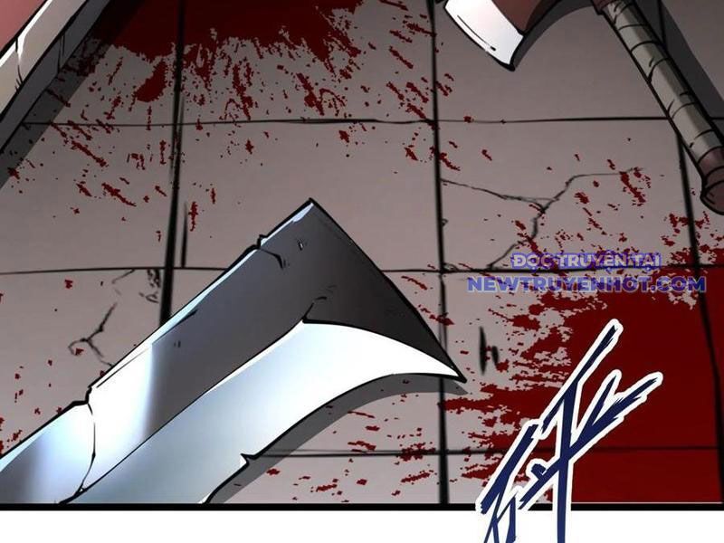 Ta Dựa Vào Nhặt Rác Trở Thành Vương Giả Chap 27 - Next Chap 28