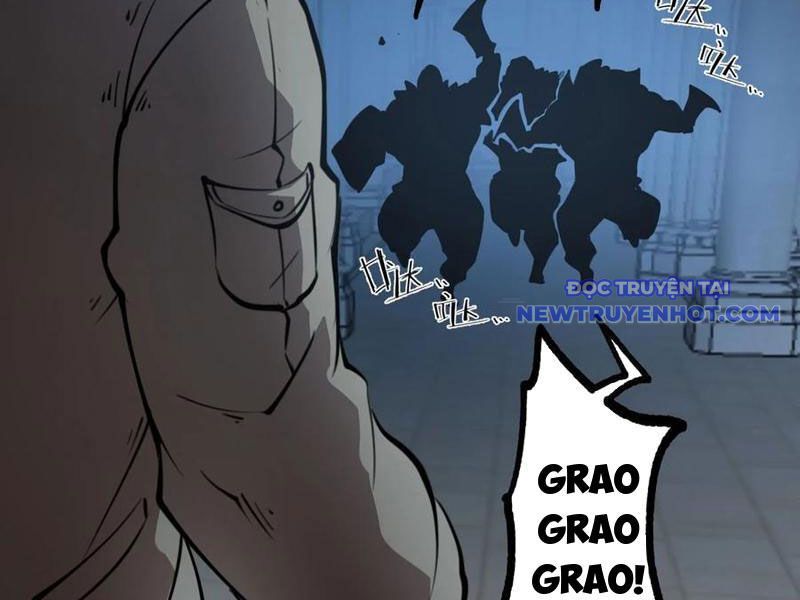 Ta Dựa Vào Nhặt Rác Trở Thành Vương Giả Chap 27 - Next Chap 28