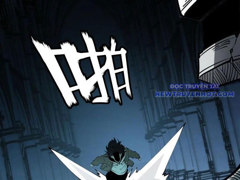 Ta Dựa Vào Nhặt Rác Trở Thành Vương Giả Chap 27 - Next Chap 28
