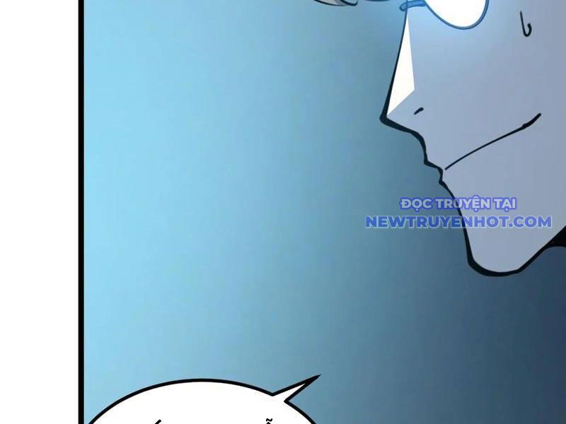 Ta Dựa Vào Nhặt Rác Trở Thành Vương Giả Chap 28 - Next Chap 29