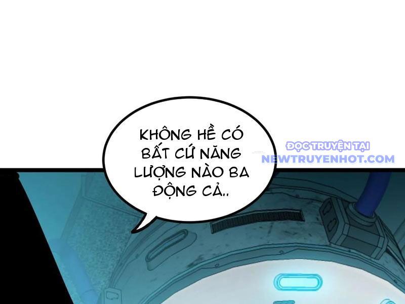 Ta Dựa Vào Nhặt Rác Trở Thành Vương Giả Chap 28 - Next Chap 29